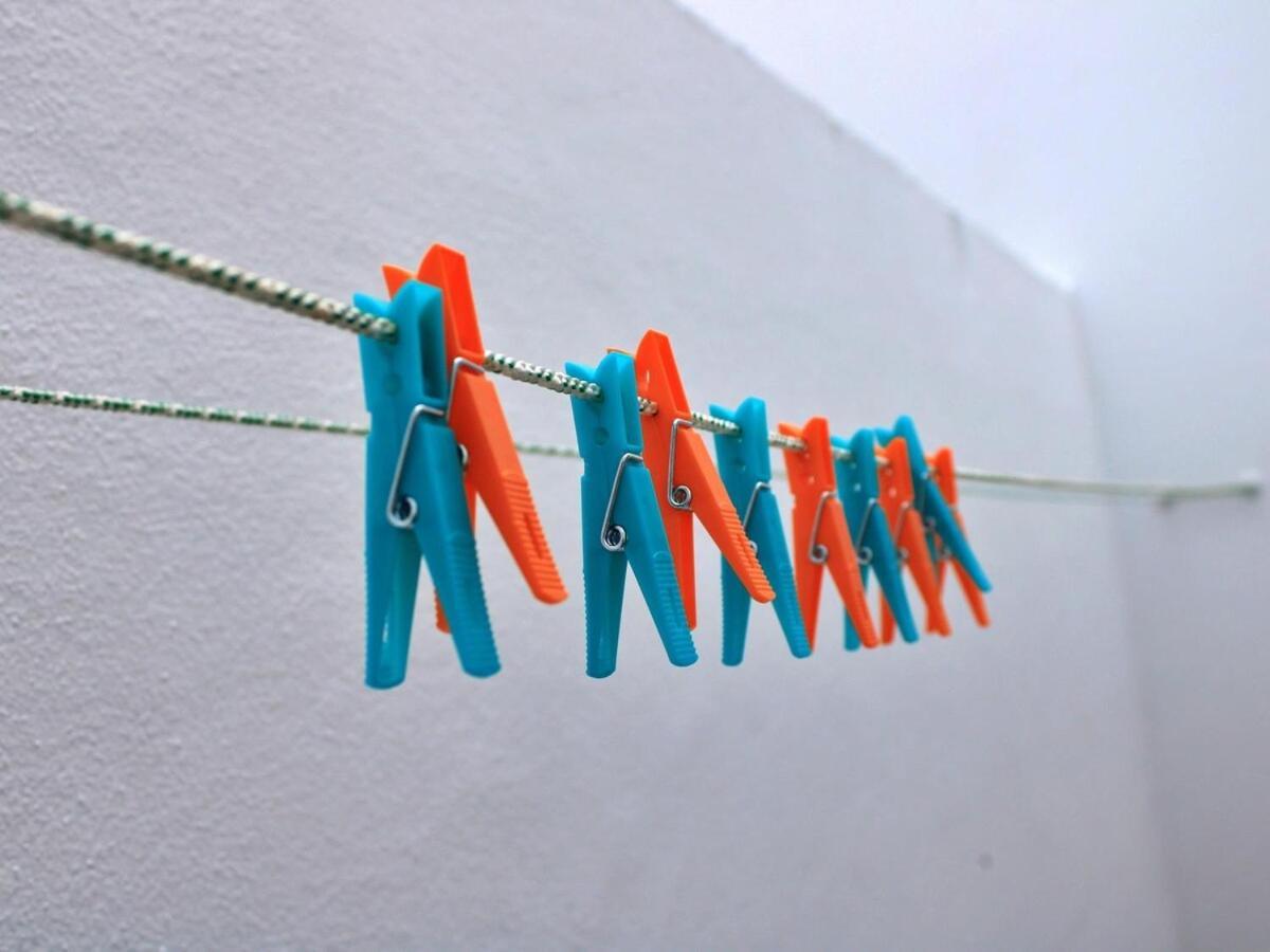 Sfj Apartamento Arrecife 外观 照片